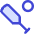 Cricket Icon from Core Duo Set