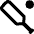 Cricket Icon from Flex Remix Set