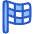 Flag Score Icon from Plump Duo Set