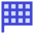 Flag Score Icon from Sharp Duo Set