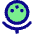 Golf Icon from Core Pop Set