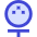 Golf Icon from Sharp Duo Set