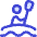 Kayaking Icon from Flex Duo Set