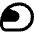 Motorsports Helmet Icon from Core Remix Set