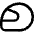 Motorsports Helmet Icon from Core Line Set