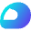 Motorsports Helmet Icon from Core Gradient Set