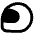 Motorsports Helmet Icon from Plump Remix Set