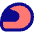 Motorsports Helmet Icon from Core Pop Set