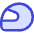 Motorsports Helmet Icon from Core Duo Set