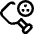 Pickleball Icon from Core Line Set