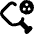 Pickleball Icon from Core Remix Set
