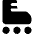 Roller Skating Icon from Core Solid Set