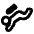 Scuba Diving Icon from Plump Remix Set