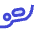 Scuba Diving Icon from Sharp Duo Set