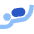 Scuba Diving Icon from Sharp Flat Set