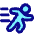 Sprint Icon from Plump Pop Set