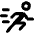 Sprint Icon from Core Remix Set