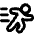 Sprint Icon from Plump Remix Set
