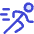 Sprint Icon from Flex Duo Set