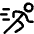 Sprint Icon from Flex Line Set