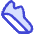 Walking Steps Icon from Flex Duo Set