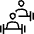 Group Training Icon from Guidance – Free Set
