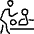 Personal Training Icon from Guidance – Free Set