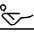 Pilates Icon from Guidance – Free Set