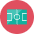 Soccer Field Icon from Kameleon Colors - Free Set