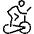 Spinning Icon from Guidance – Free Set