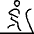 Track Icon from Guidance – Free Set