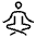Yoga Icon from Guidance – Free Set