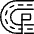 Athletics Running 1 Icon from Ultimate Light - Free Set