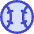 Baseball Icon from Core Duo Set
