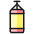 Boxing Bag Hanging Icon from Ultimate Colors - Free Set