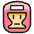 Boxing Head Guard Icon from Ultimate Colors - Free Set