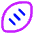 Football Icon from Core Neon Set