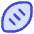Football Icon from Core Duo Set