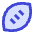 Football Icon from Sharp Duo Set
