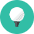 Golf icon - Free transparent PNG, SVG. No sign up needed.