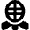 Martial Arts Helmet Icon from Ultimate Bold - Free Set
