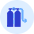Oxygen Tank icon - Free transparent PNG, SVG. No sign up needed.