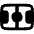 Playground Icon from Plump Remix Set
