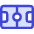 Playground Icon from Core Duo Set