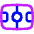 Playground Icon from Flex Neon Set