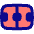 Playground Icon from Flex Pop Set