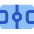 Playground Icon from Core Flat Set