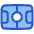 Playground Icon from Plump Duo Set