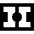 Playground Icon from Sharp Remix Set