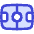 Playground Icon from Flex Duo Set